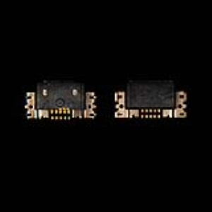 انواع کانکتور (CONNECTORS)---N820 / N800-